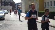 19DNstadt0324.jpg