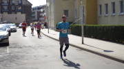 19DNstadt0325.jpg