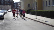 19DNstadt0326.jpg