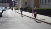 19DNstadt0328.jpg