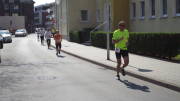 19DNstadt0330.jpg