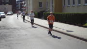 19DNstadt0331.jpg