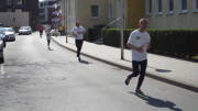 19DNstadt0332.jpg