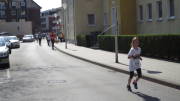 19DNstadt0334.jpg
