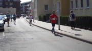 19DNstadt0335.jpg