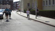 19DNstadt0336.jpg