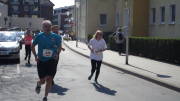 19DNstadt0337.jpg