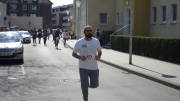 19DNstadt0339.jpg