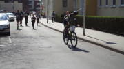 19DNstadt0340.jpg