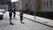 19DNstadt0341.jpg