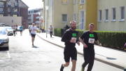 19DNstadt0342.jpg