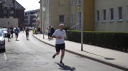 19DNstadt0343.jpg