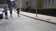 19DNstadt0344.jpg