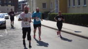 19DNstadt0345.jpg