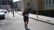 19DNstadt0347.jpg