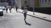 19DNstadt0348.jpg