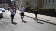 19DNstadt0349.jpg