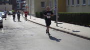 19DNstadt0350.jpg