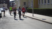 19DNstadt0351.jpg