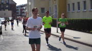 19DNstadt0353.jpg