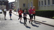 19DNstadt0354.jpg
