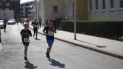 19DNstadt0355.jpg