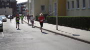 19DNstadt0357.jpg