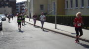 19DNstadt0358.jpg