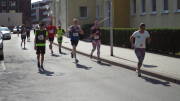 19DNstadt0359.jpg