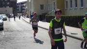 19DNstadt0361.jpg