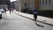 19DNstadt0362.jpg