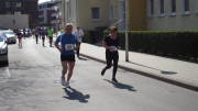 19DNstadt0363.jpg