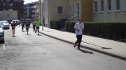19DNstadt0364.jpg