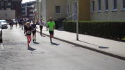 19DNstadt0365.jpg