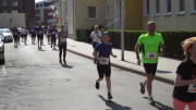 19DNstadt0366.jpg