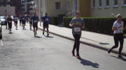 19DNstadt0367.jpg