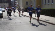 19DNstadt0368.jpg