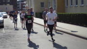 19DNstadt0369.jpg