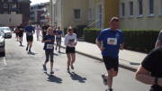 19DNstadt0370.jpg