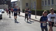 19DNstadt0371.jpg
