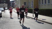 19DNstadt0373.jpg