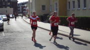 19DNstadt0374.jpg