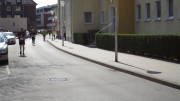19DNstadt0375.jpg