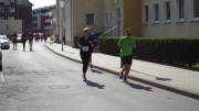 19DNstadt0377.jpg