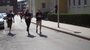 19DNstadt0378.jpg