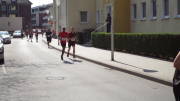 19DNstadt0379.jpg