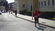 19DNstadt0380.jpg