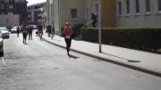 19DNstadt0382.jpg
