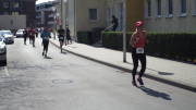 19DNstadt0383.jpg