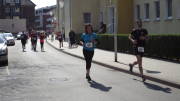 19DNstadt0384.jpg